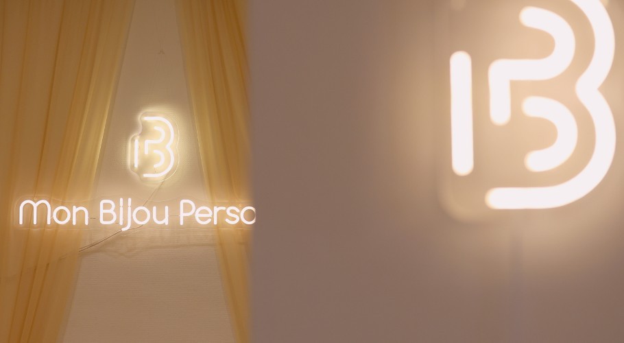 Mon Bijou Perso sous les projecteurs : les médias lyonnais parlent de nous ! 